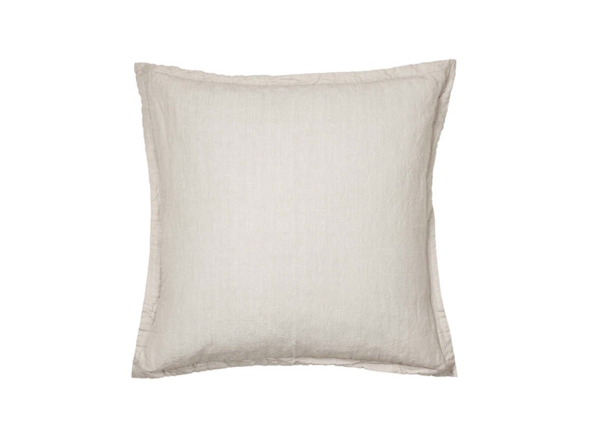 Linn Cushion Cover