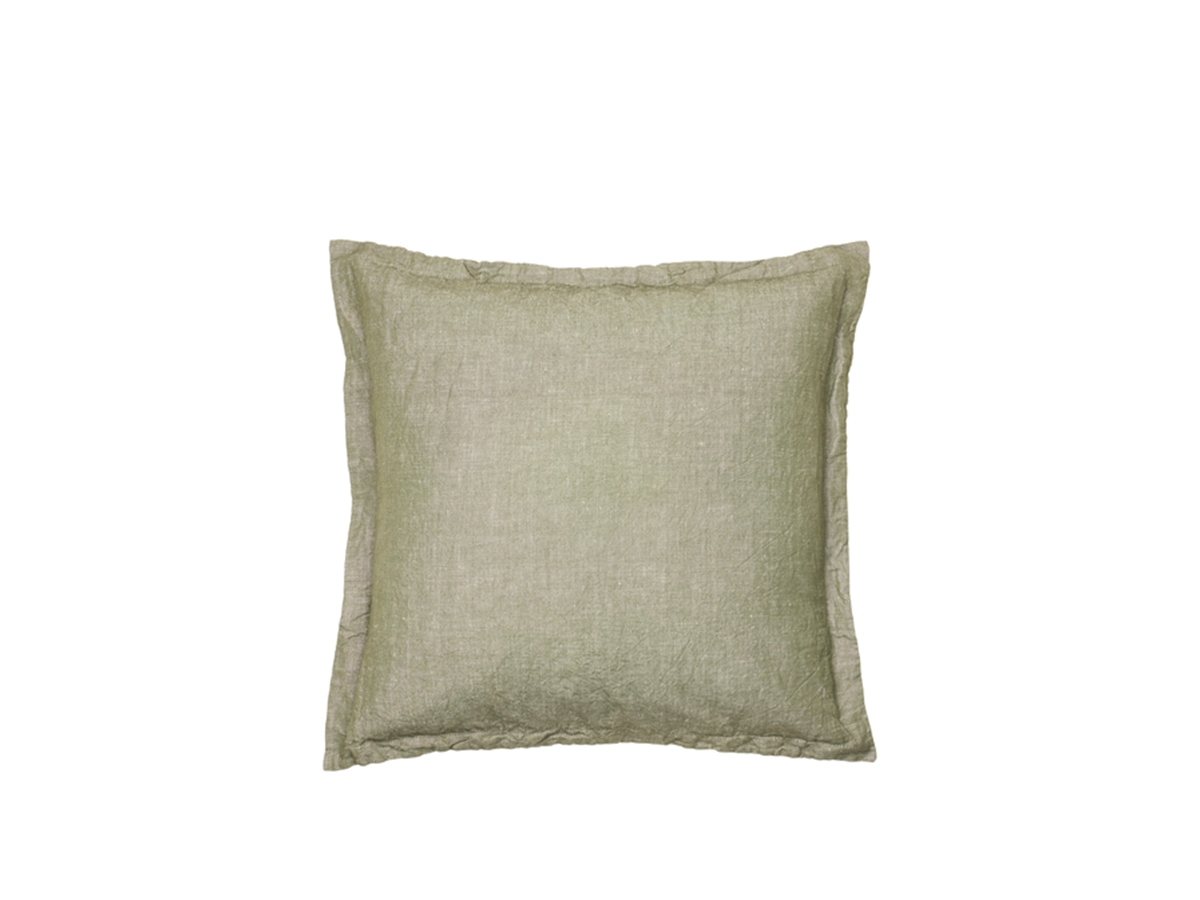 Linn Cushion Cover