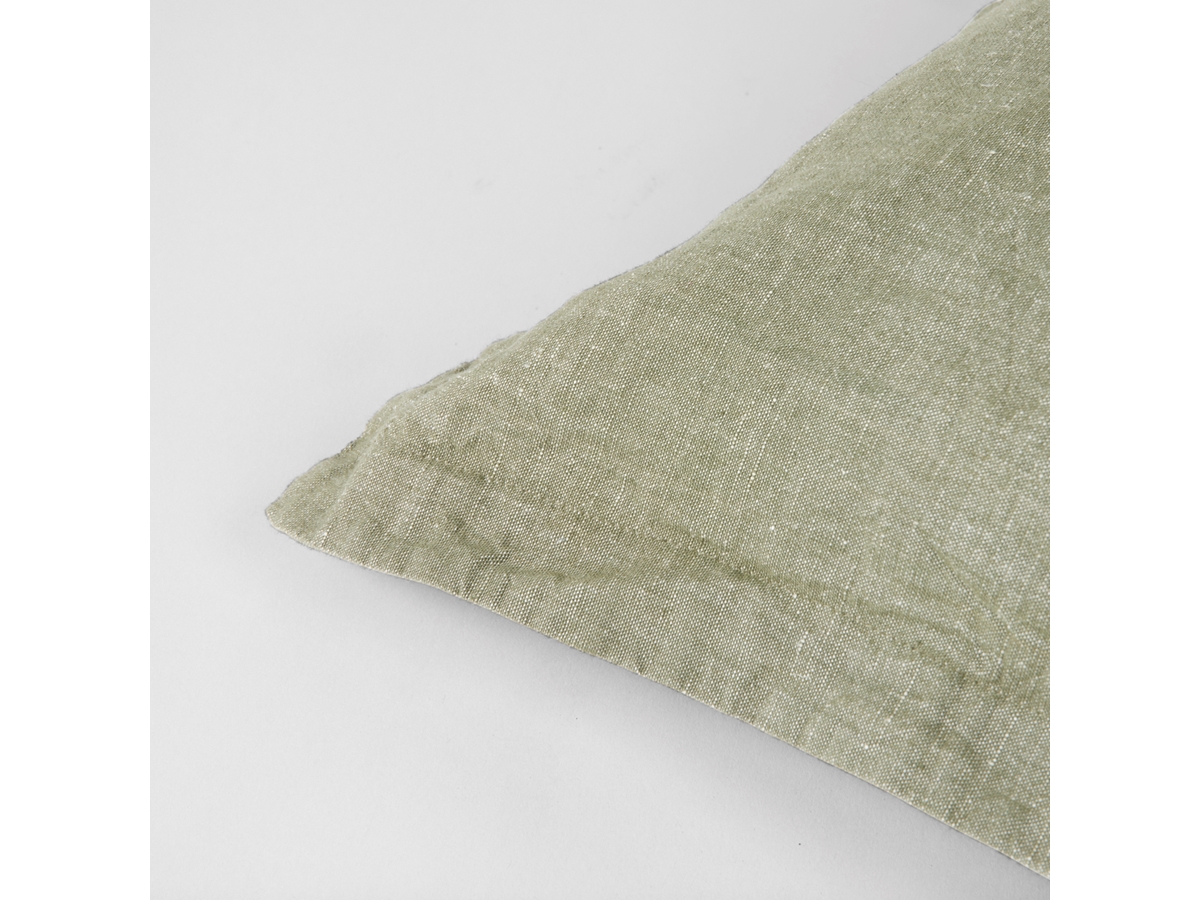 Linn Cushion Cover