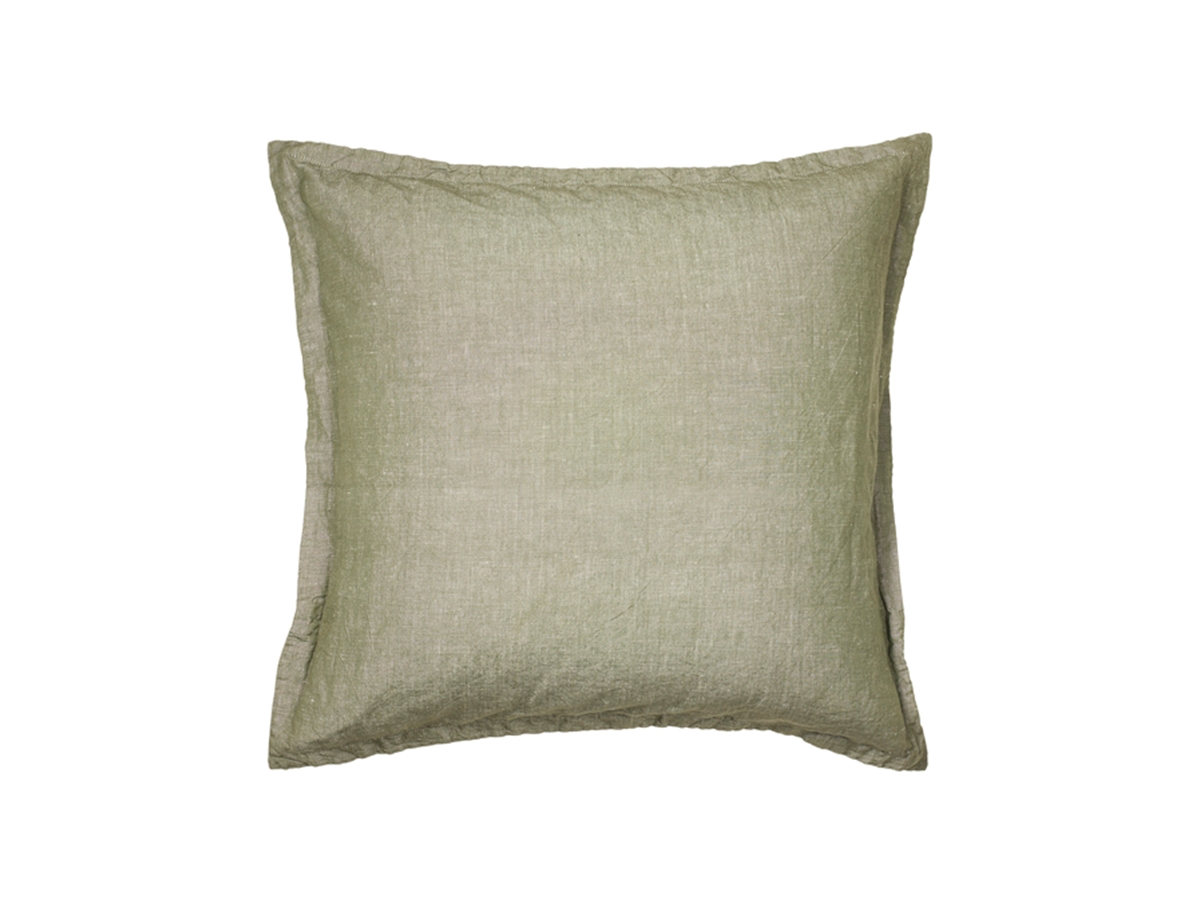 Linn Cushion Cover