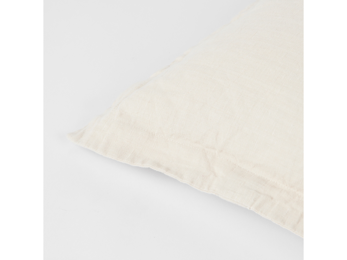 Linn Cushion Cover