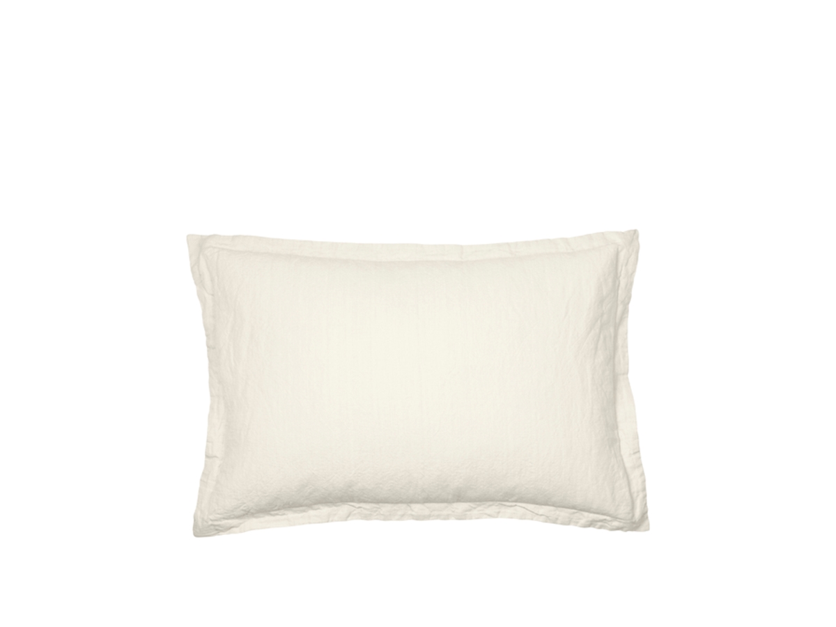 Linn Cushion Cover