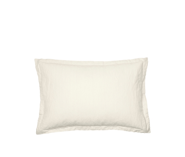 Linn Cushion Cover