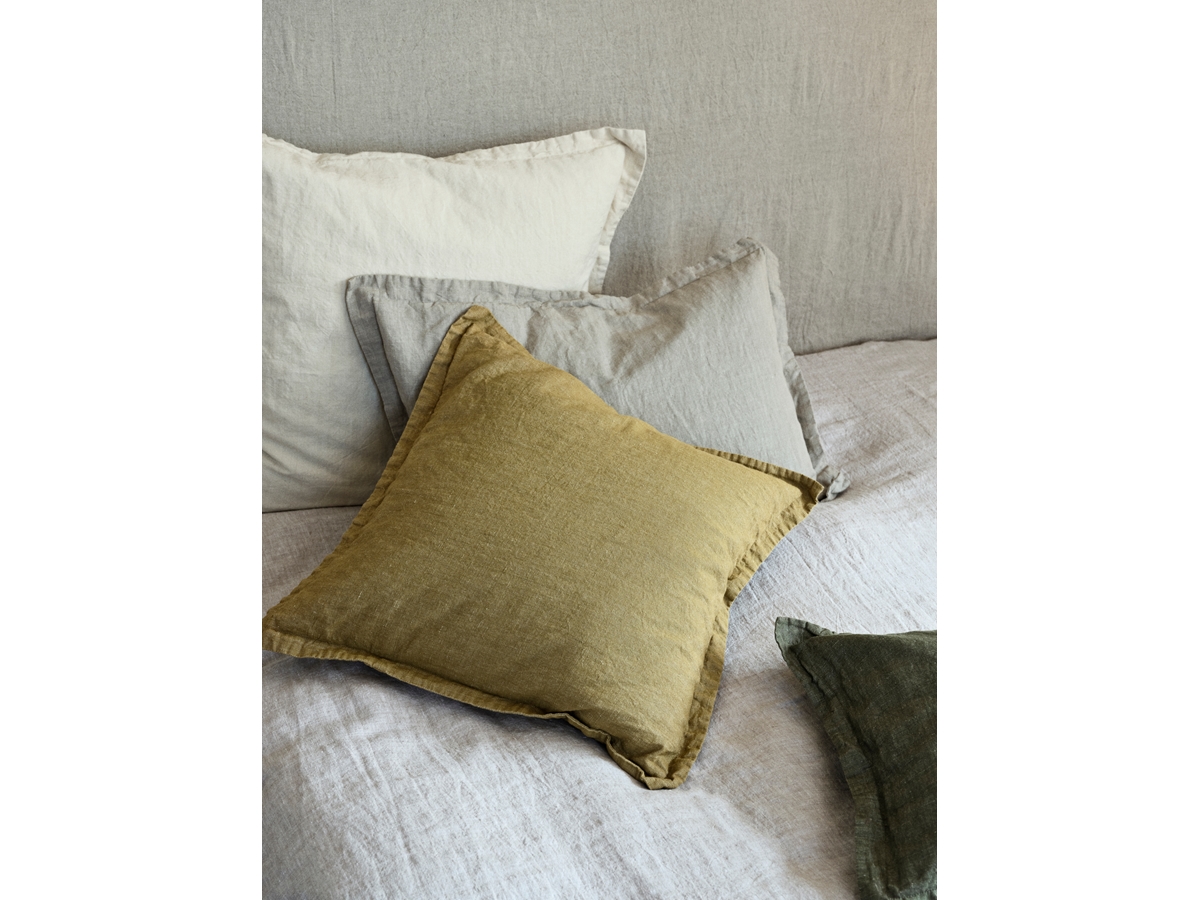 Linn Cushion Cover