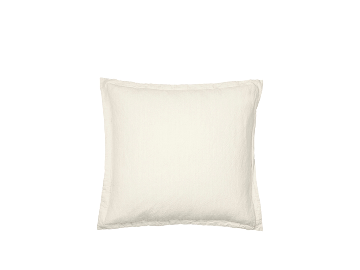 Linn Cushion Cover