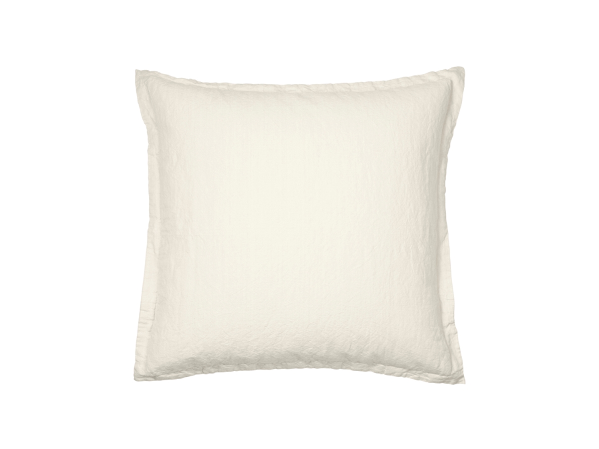 Linn Cushion Cover