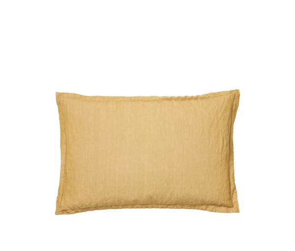 Linn Cushion Cover