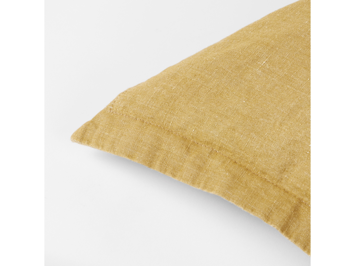 Linn Cushion Cover