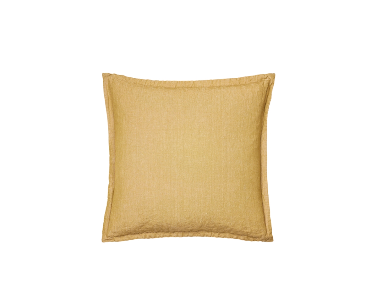 Linn Cushion Cover