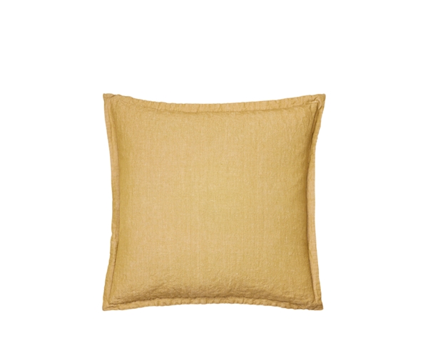 Linn Cushion Cover