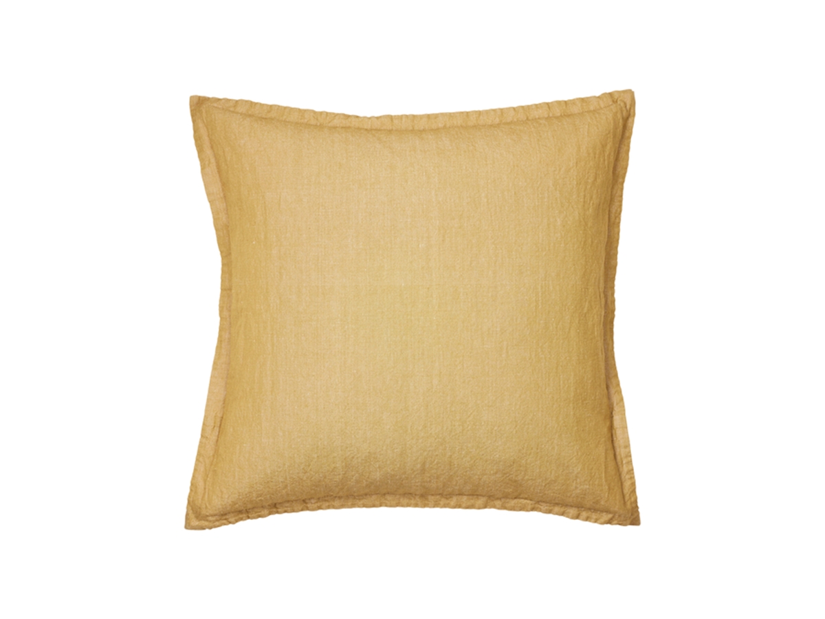 Linn Cushion Cover