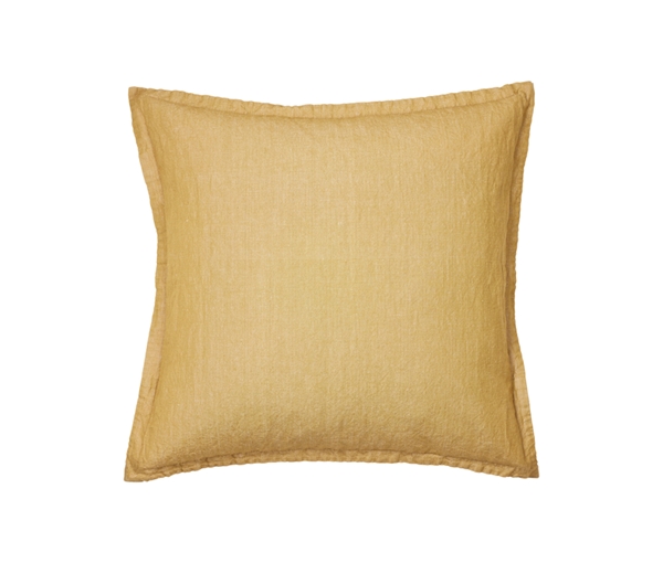 Linn Cushion Cover