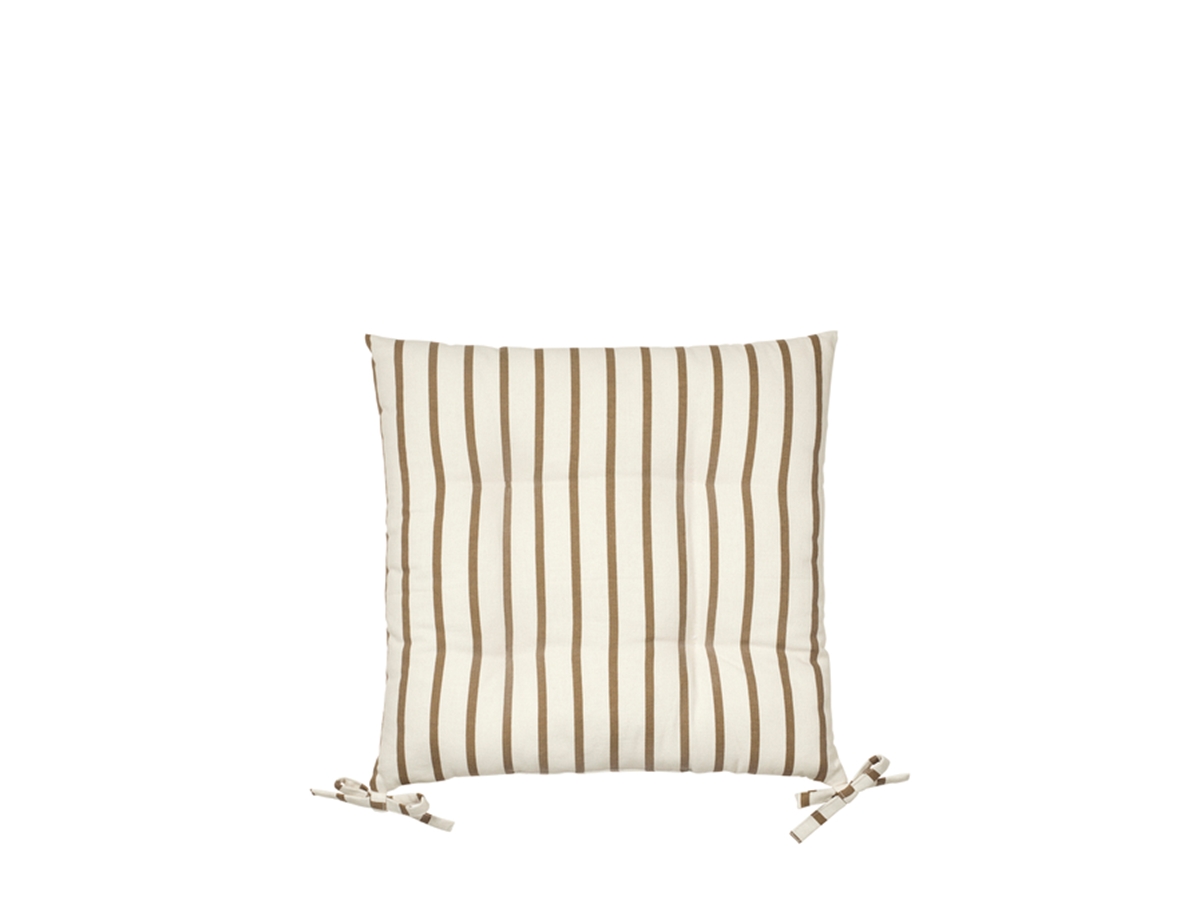 Franca Seating Cushion