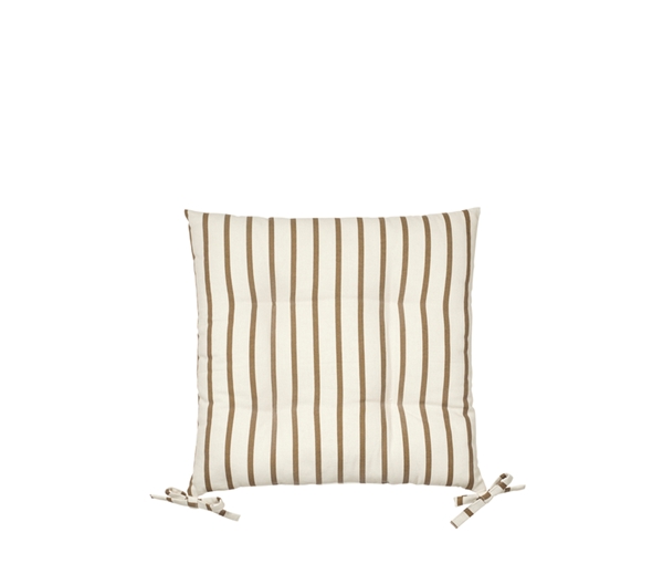 Franca Seating Cushion