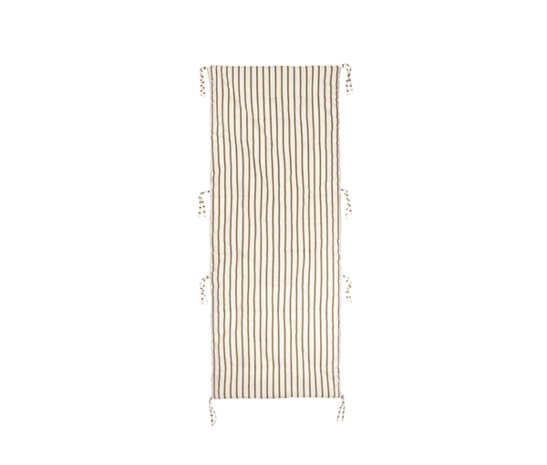 Franca Beach Mat