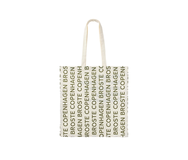 SS24 Tote Bag