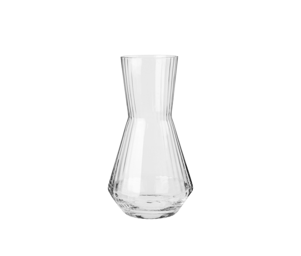 Sandvig Carafe