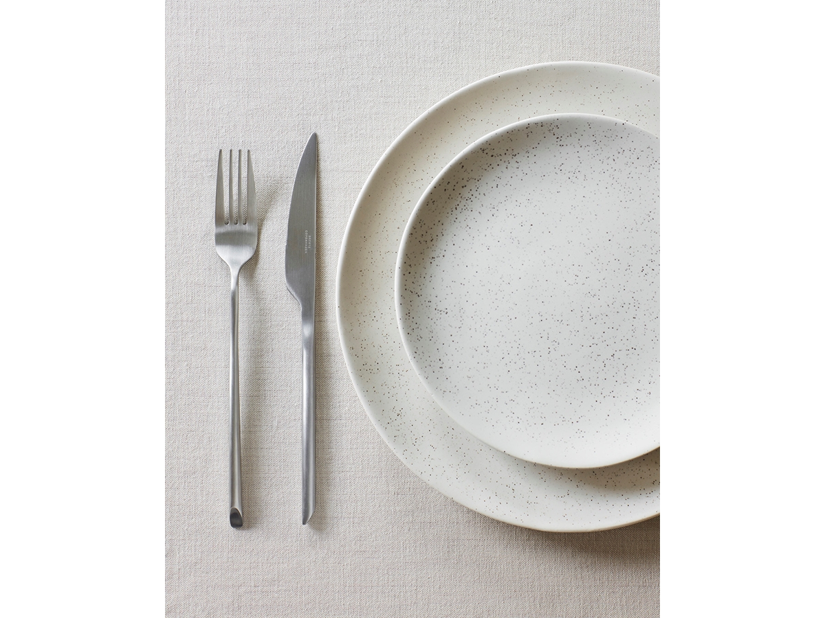 Sletten Cutlery