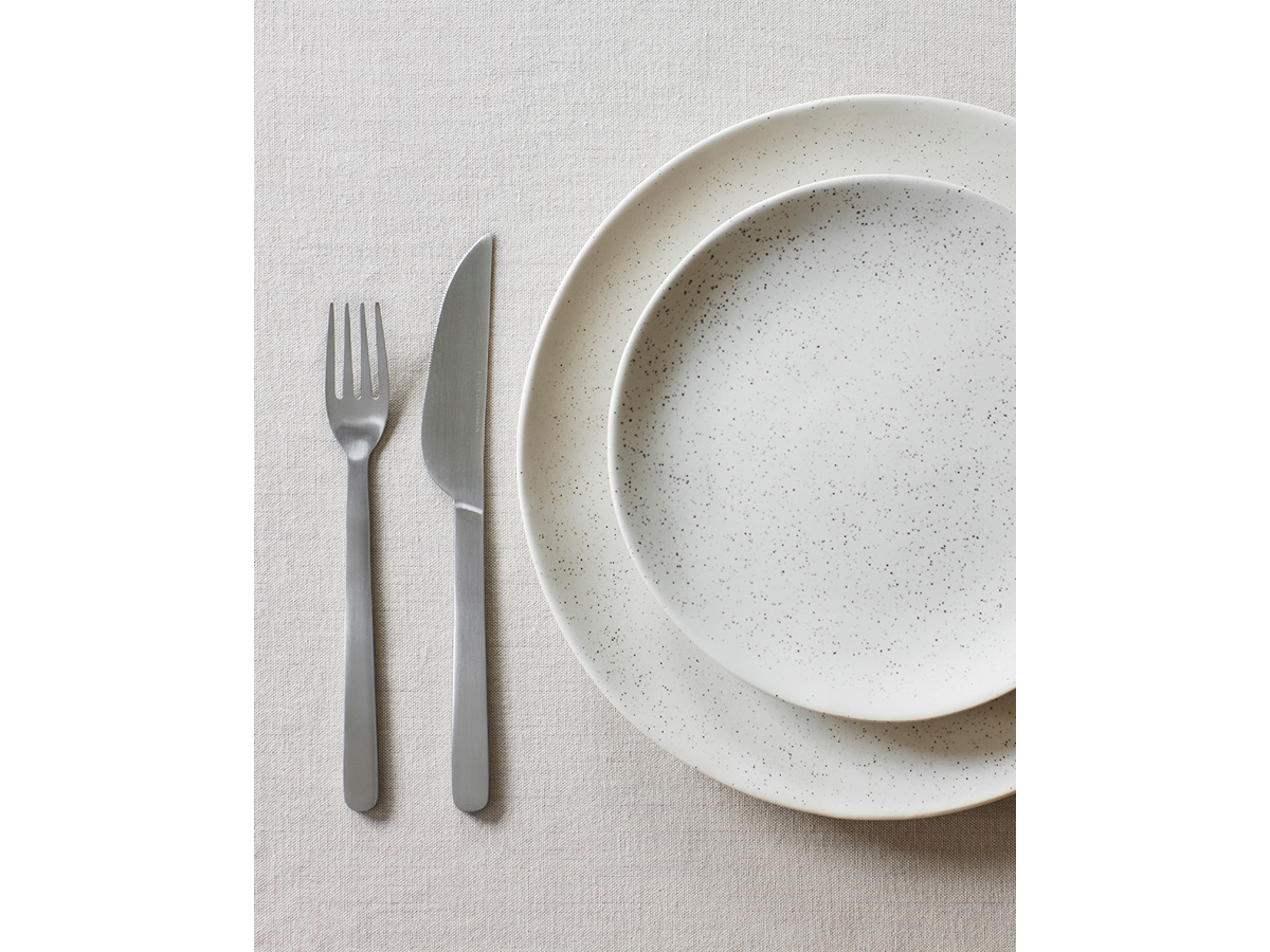 Nordic Bistro Cutlery