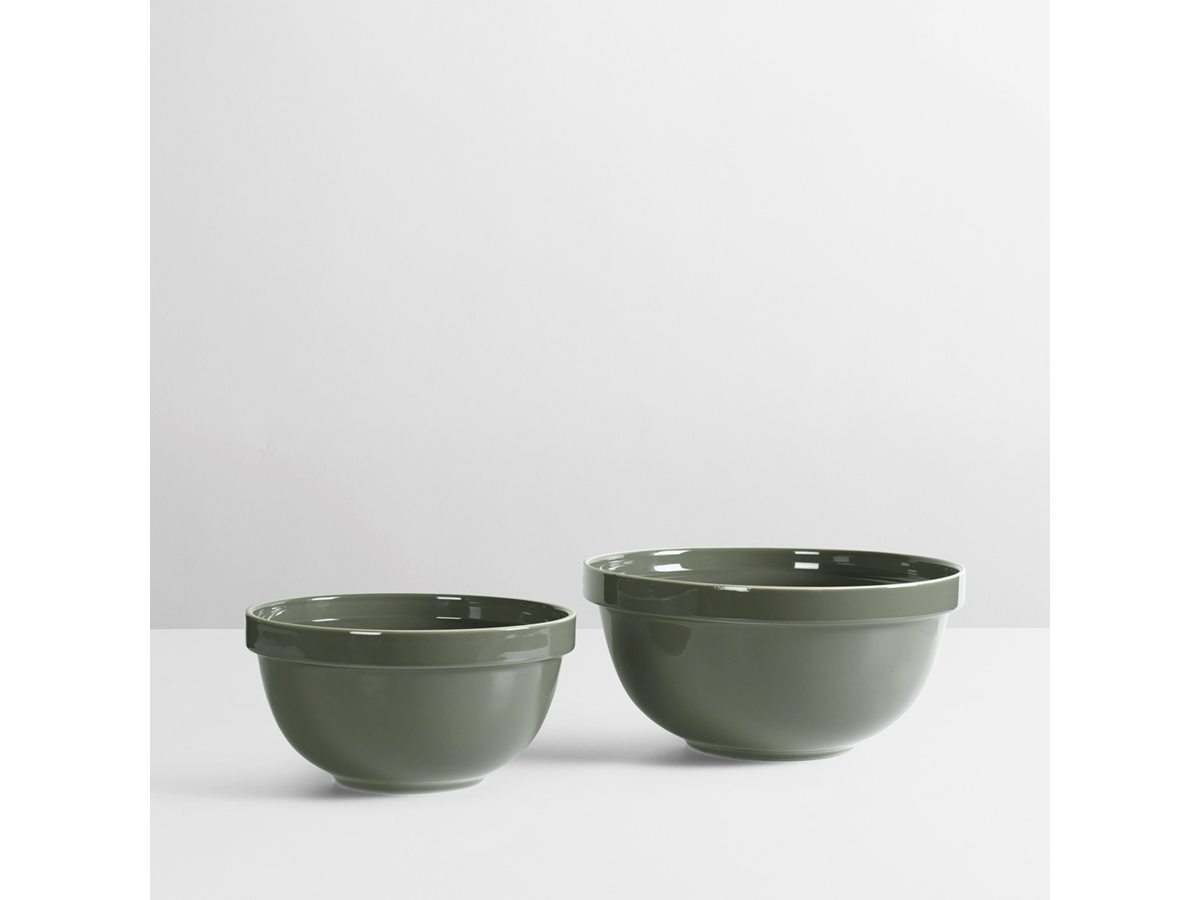 Taverna Bowl Set