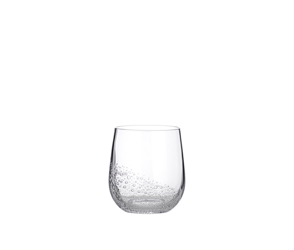 Bubble Glas