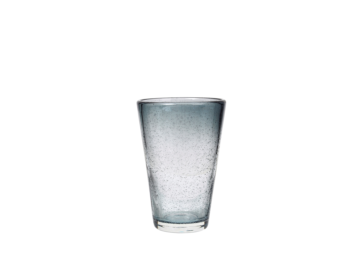 Bubble Verre tall