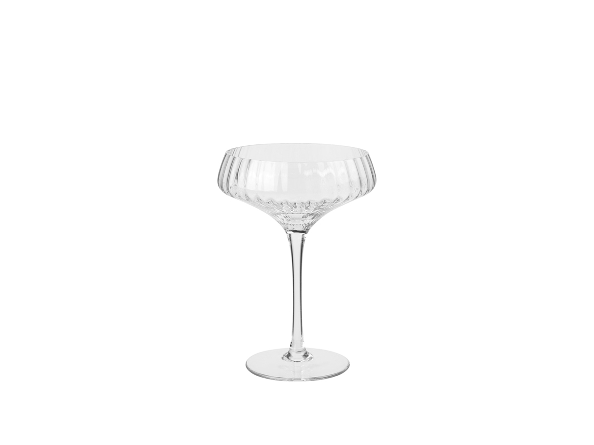 Sandvig Verre à cocktail