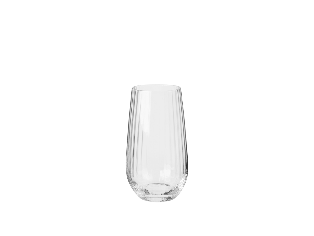 Sandvig Verre à boire