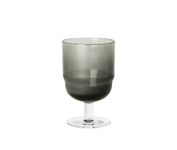 Nordic Bistro Red wine glass