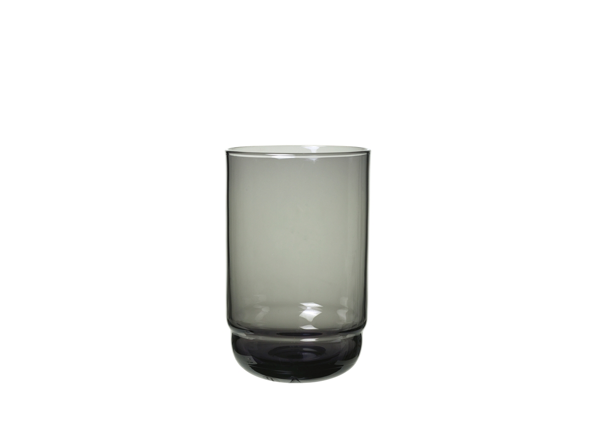 Nordic Bistro Tumbler