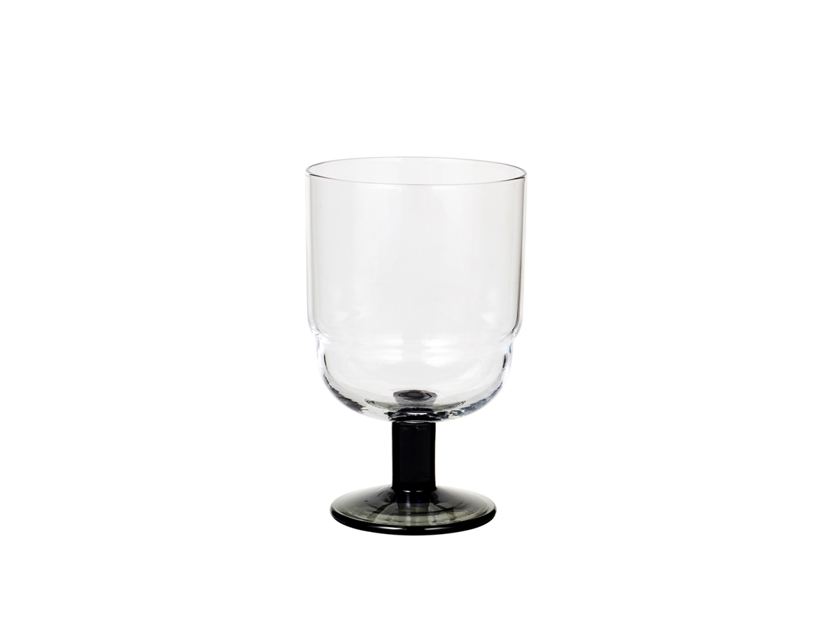 Nordic Bistro Red wine glass