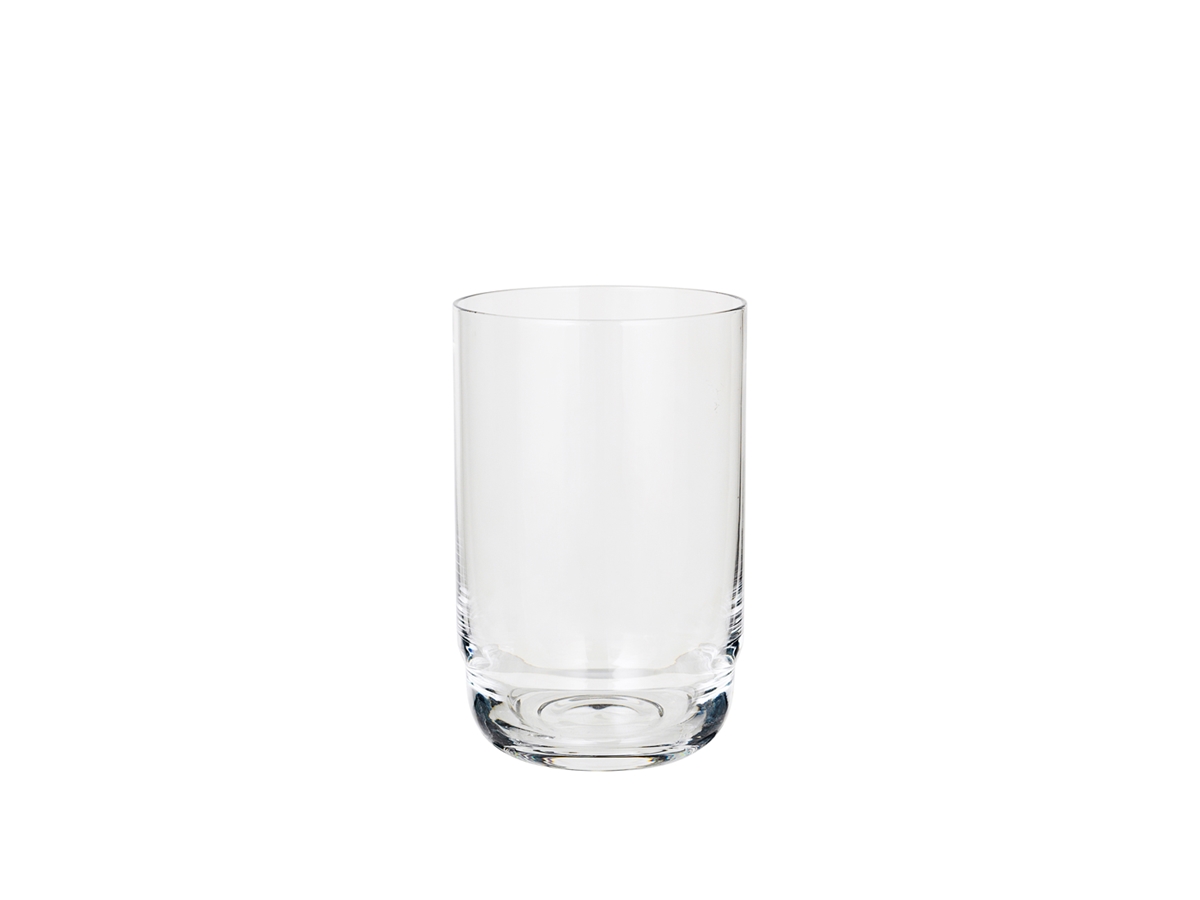 Nordic Bistro Tumbler