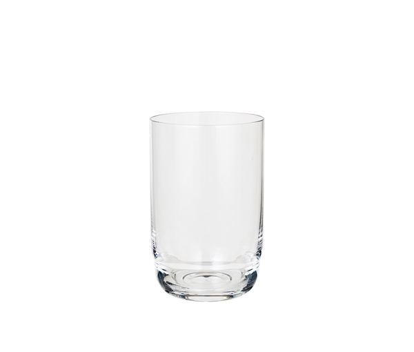 Nordic Bistro Tumbler