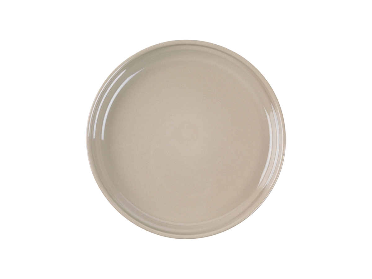 Nordic Bistro Dinner Plate