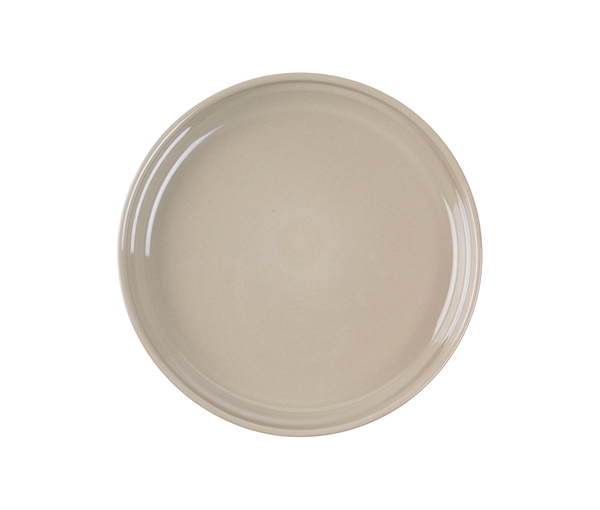 Nordic Bistro Dinner Plate