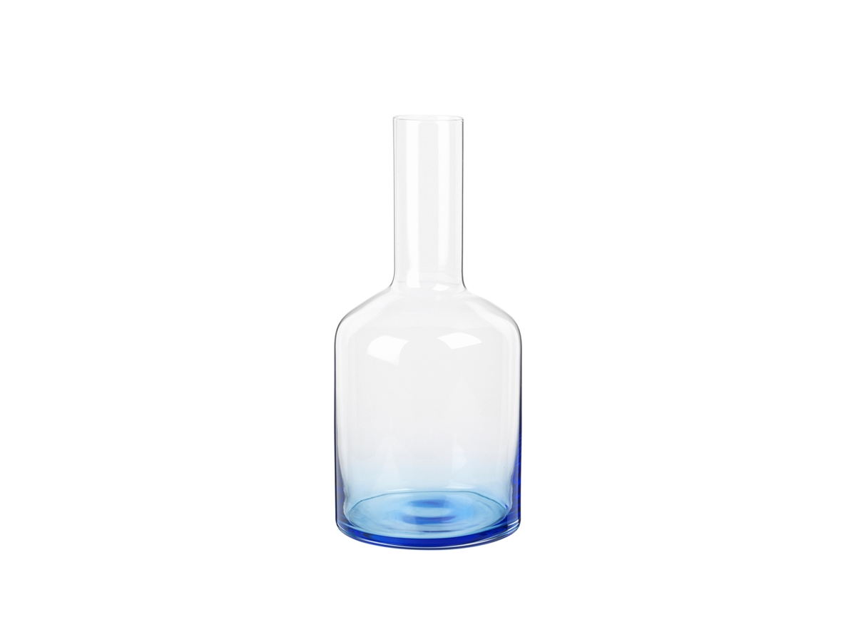 Hue Carafe