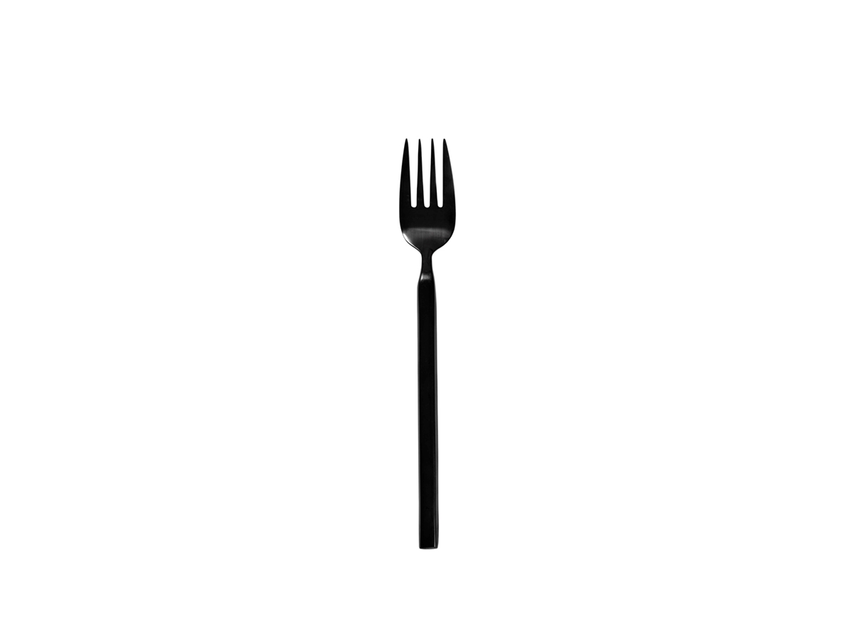 Tvis Dinner Fork