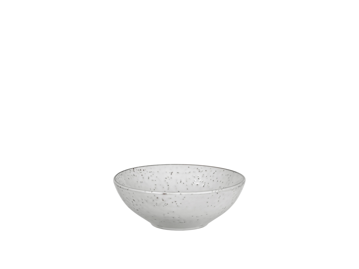 Nordic Sand Bowl