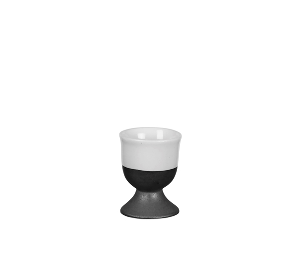 Esrum Egg cup