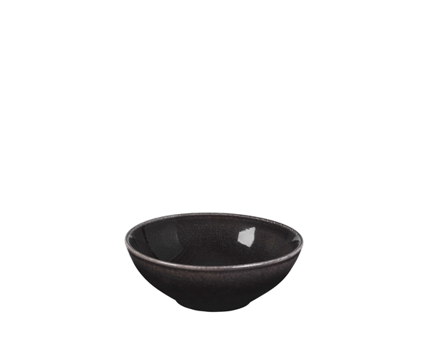 Nordic Coal Bowl