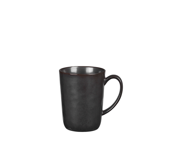 Esrum Night Mug