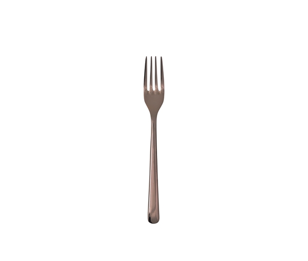 Hune Dinner Fork