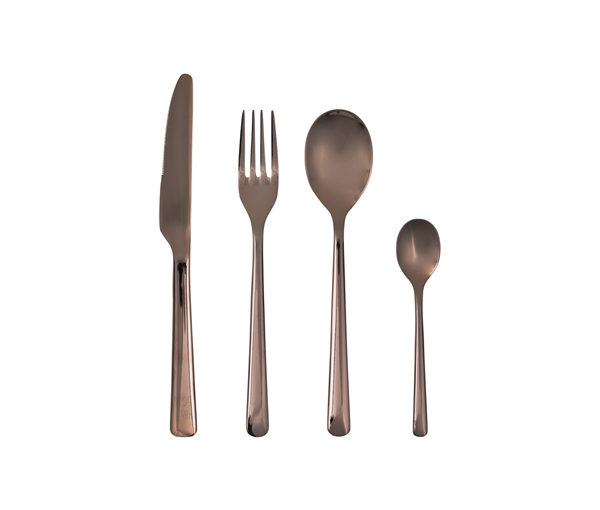 Hune Cutlery