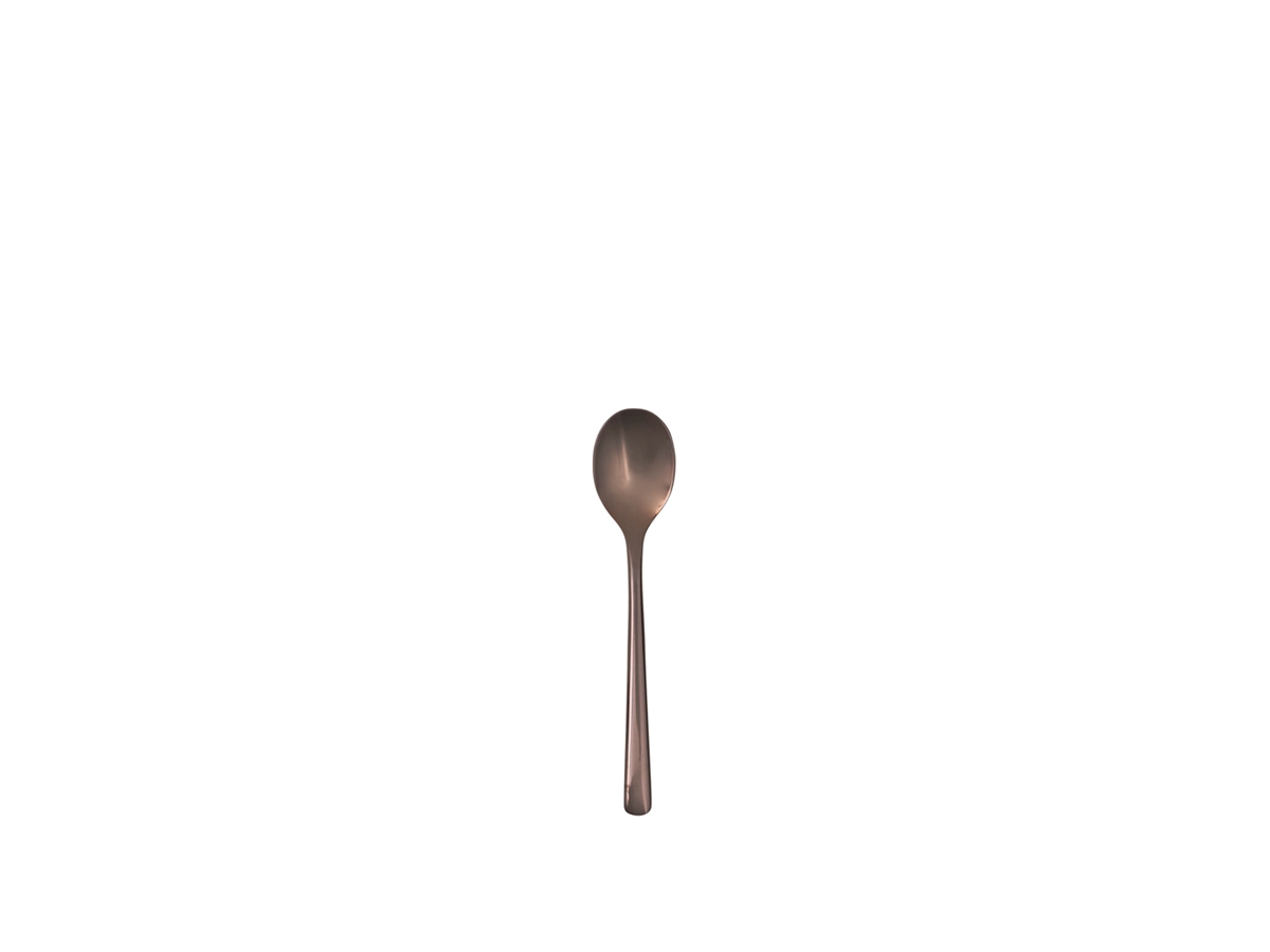 Hune Teaspoon