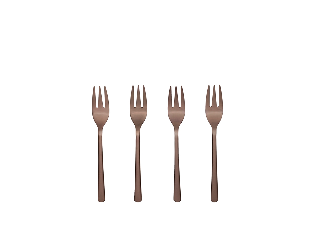 Hune Cake Fork