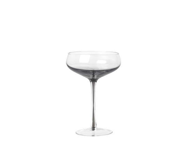 Smoke Cocktailglas