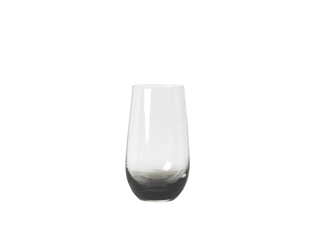 Smoke Glas