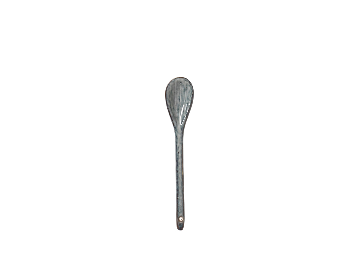 Nordic Sea Teaspoon