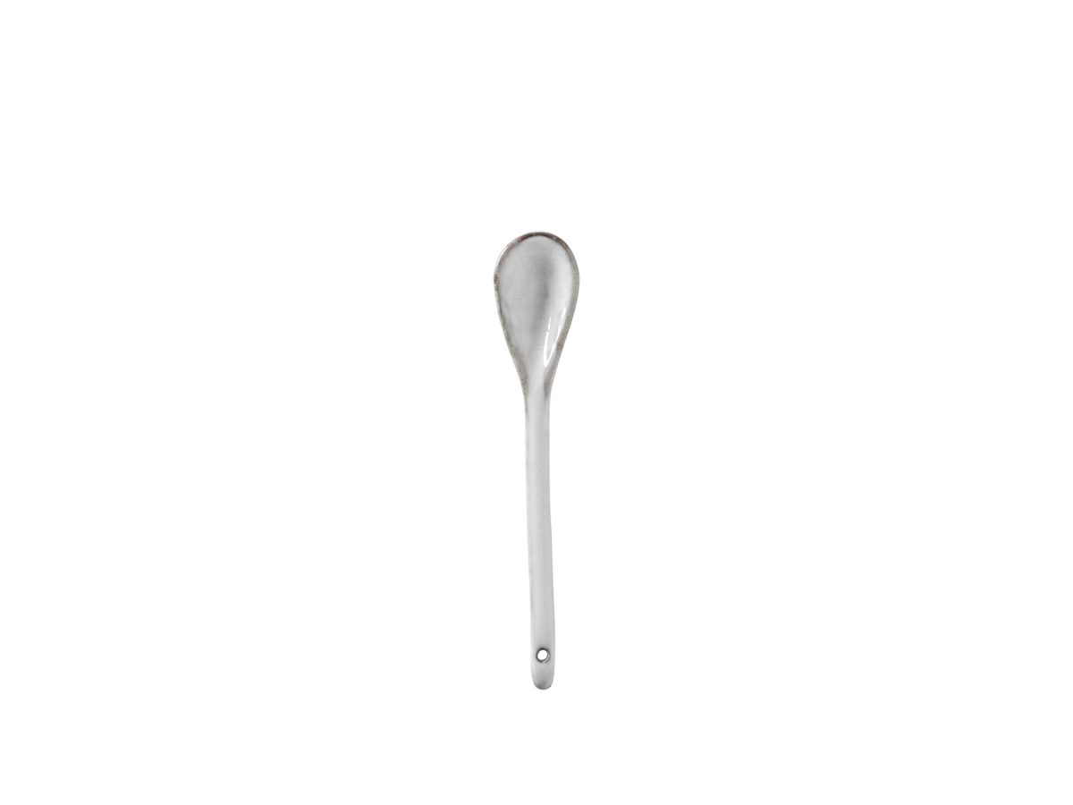 Nordic Sand Teaspoon