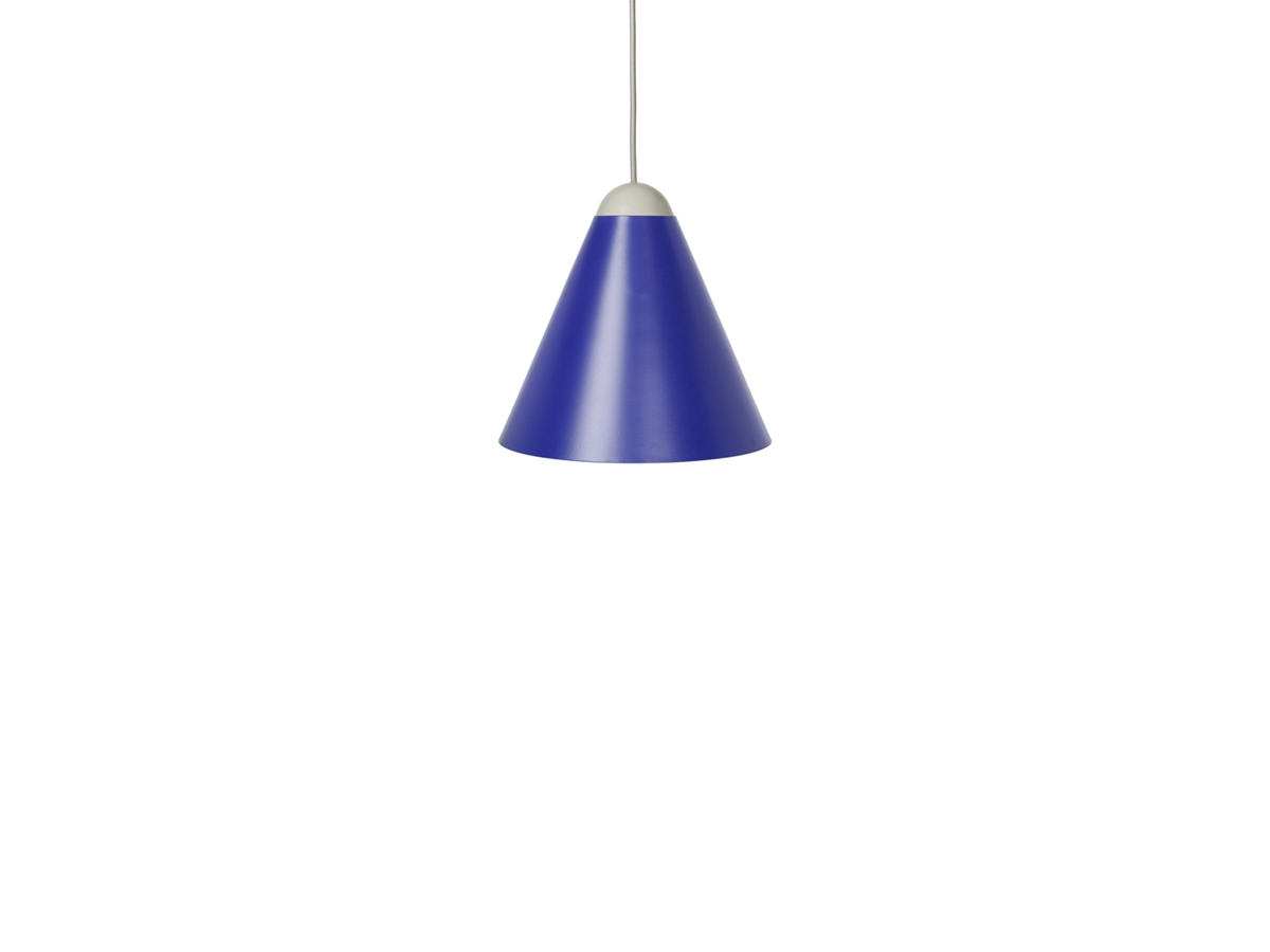 Gine Lampshade S